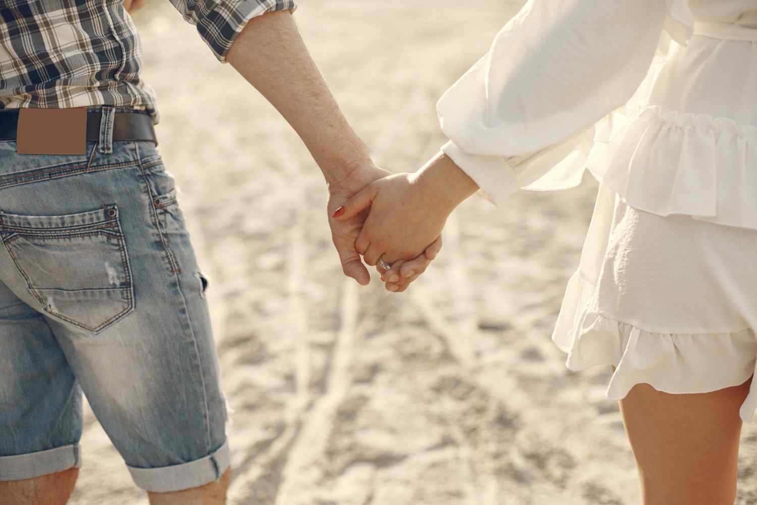 配偶債務強制執行