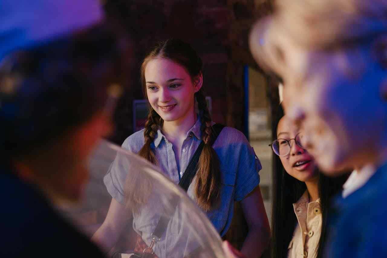 少年保護事件少年刑事案件差別