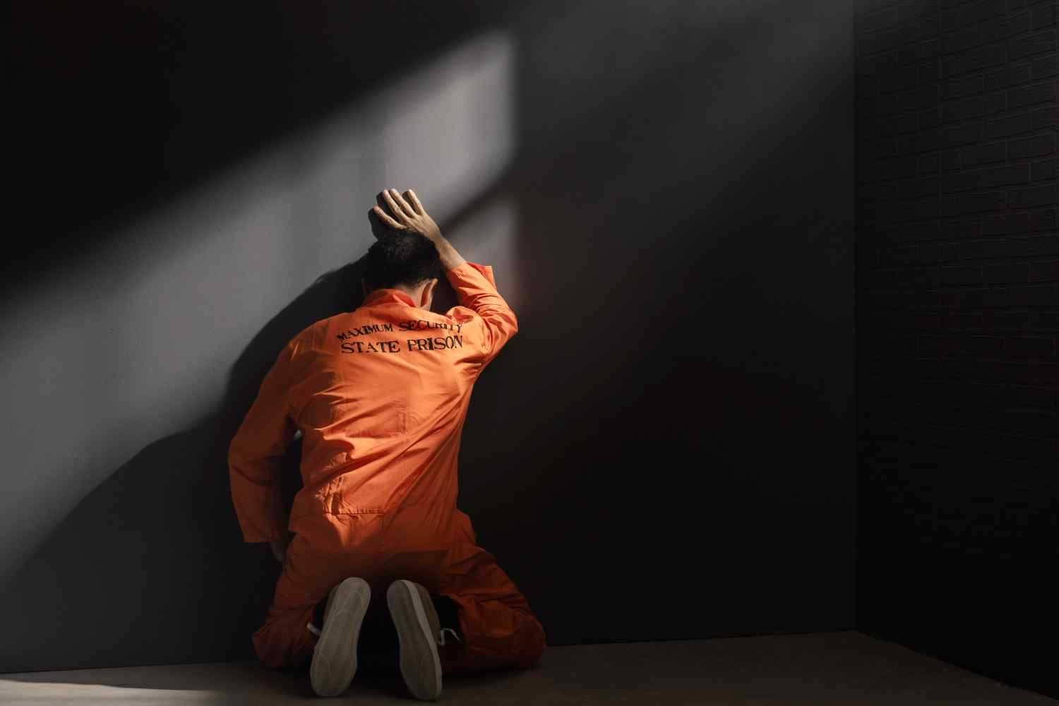 交保一定要家人嗎