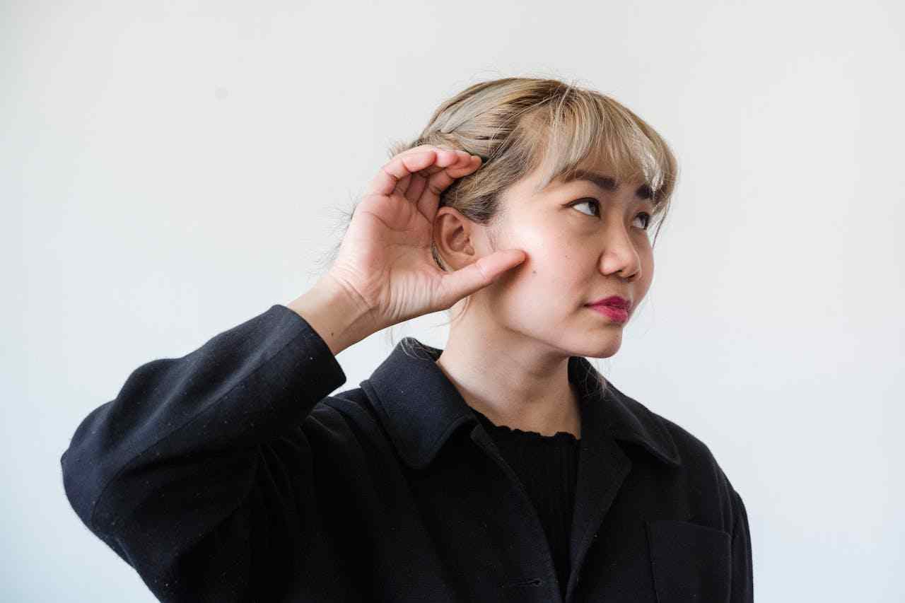 傳聞法則的例外規定