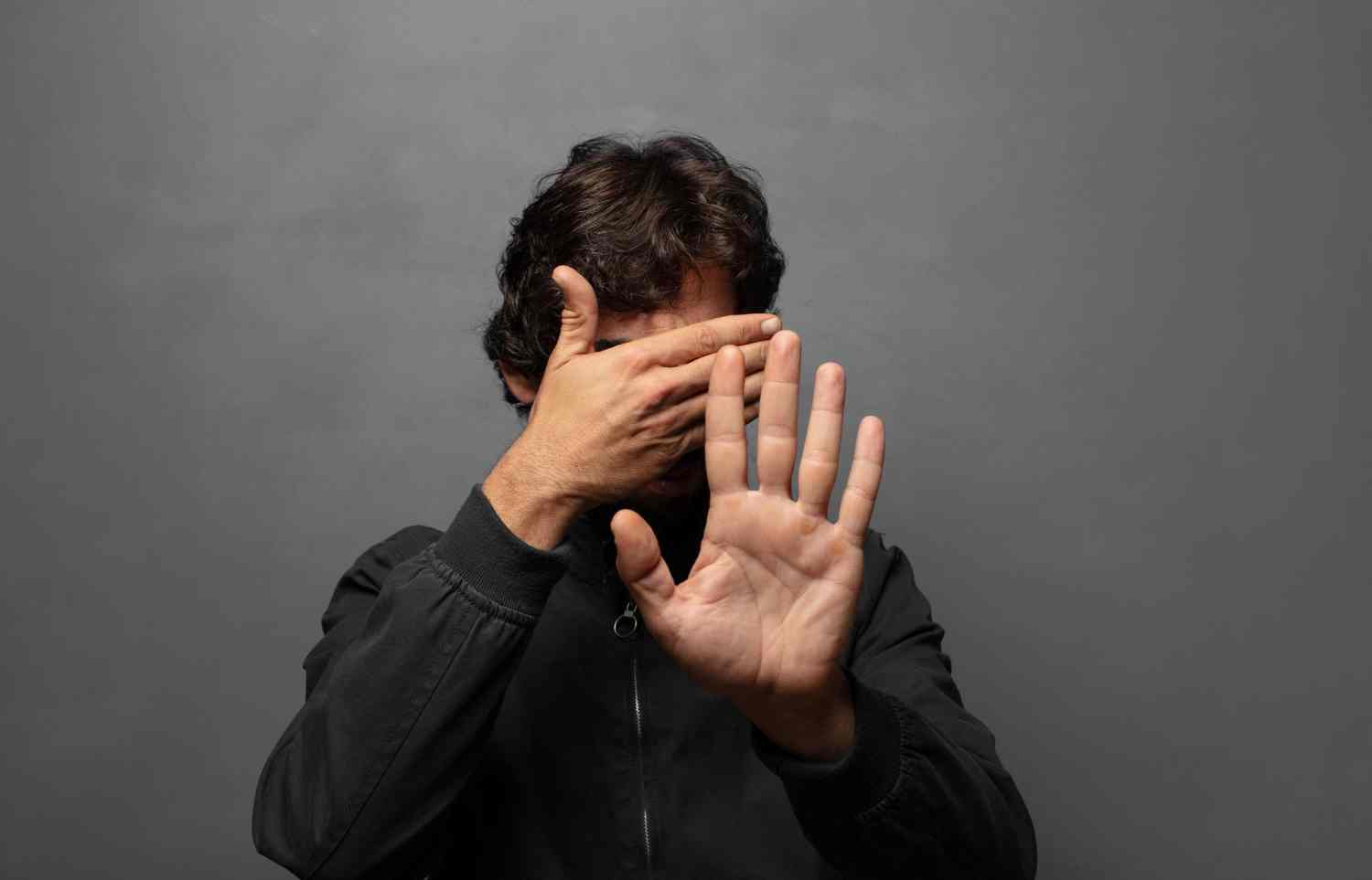 強制猥褻罪追訴期