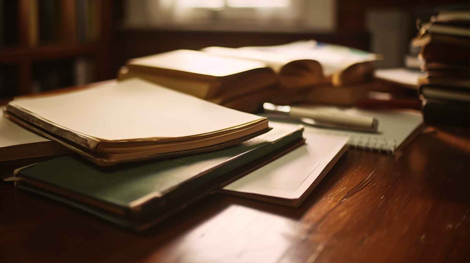 面對已經開始的強制執行,應該採取哪些步驟?