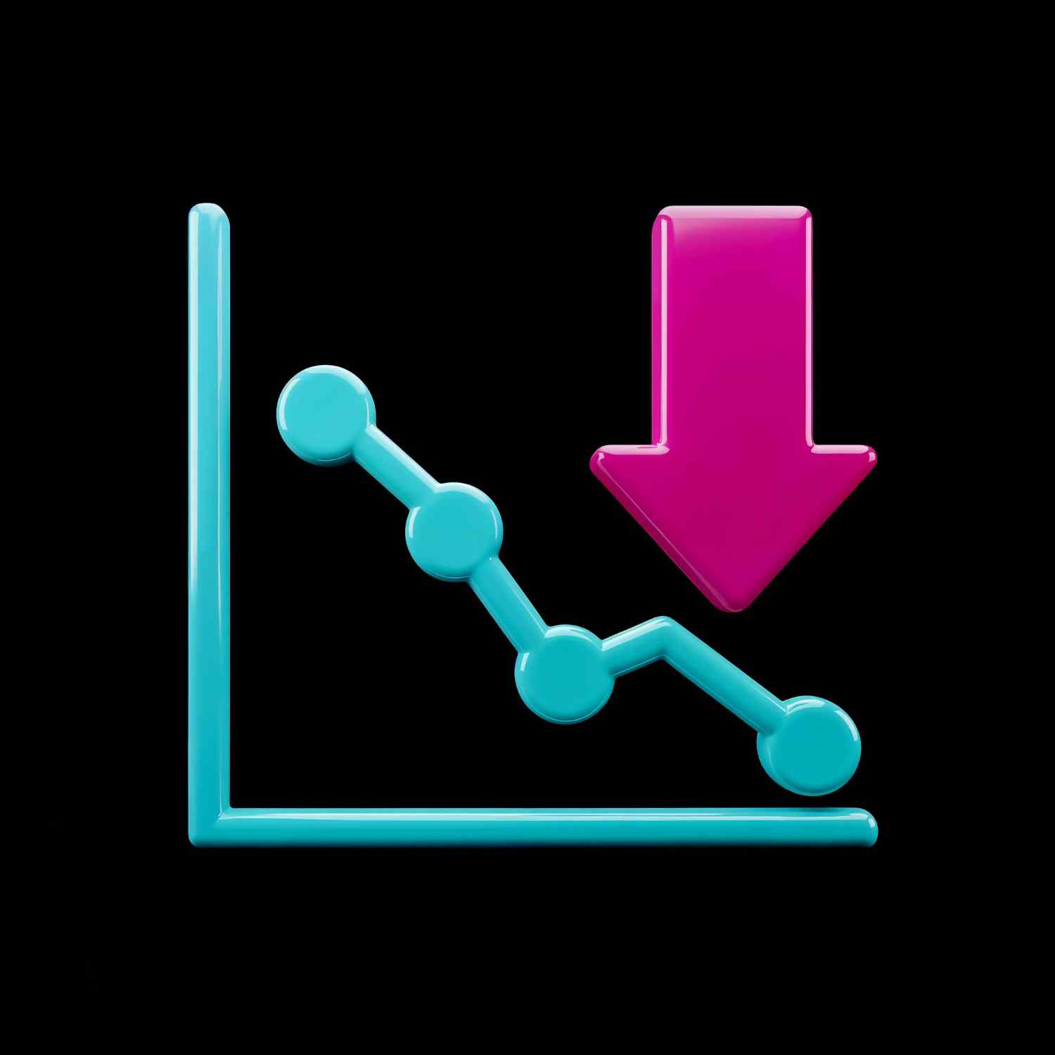 常見折舊計算糾紛