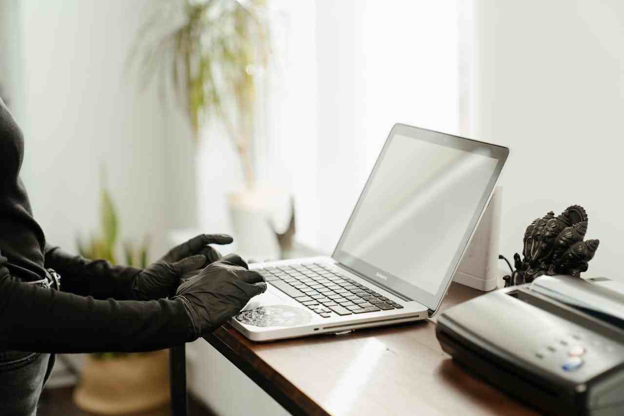 間接正犯是正犯還是共犯?