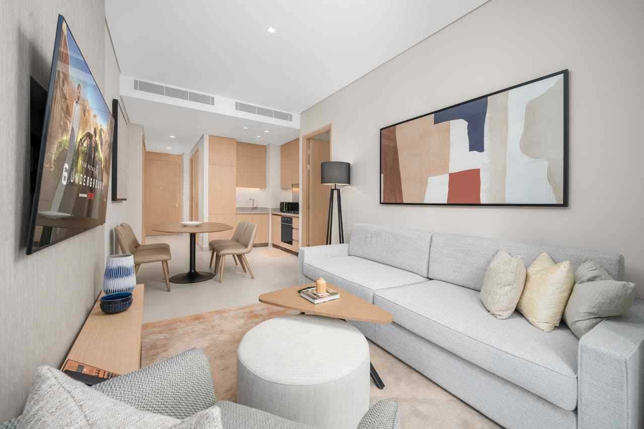 日租套房合法嗎