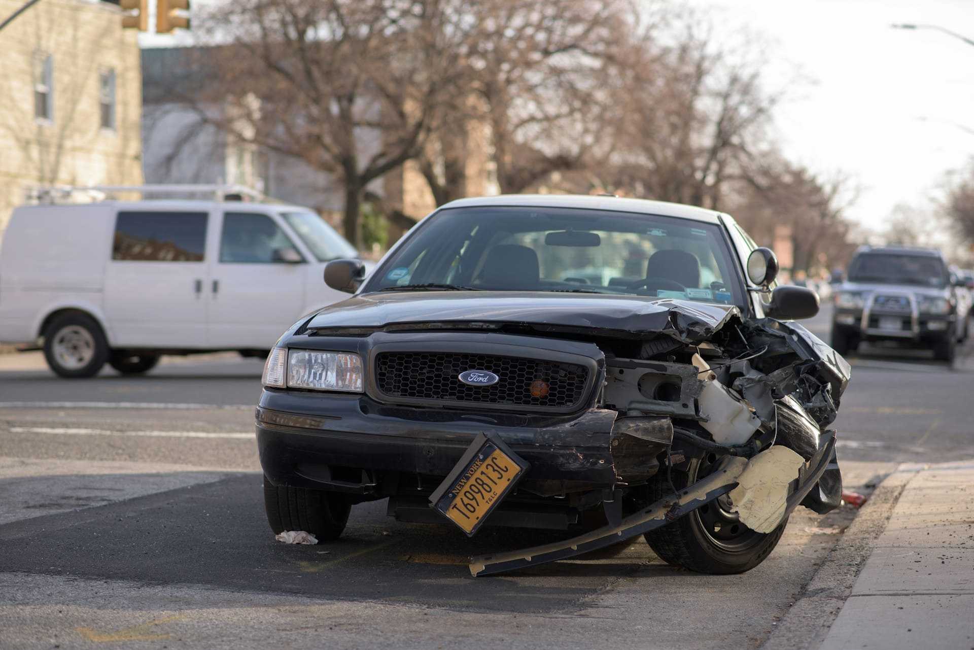 車禍出人命了怎麼辦？別怕！律師用過失致死<a href="/posts/precedent">判例</a>告訴您！