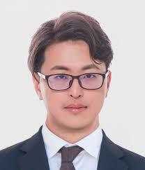 匡伯騰 律師