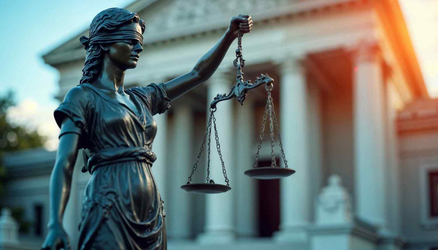 一般違憲審查的時效