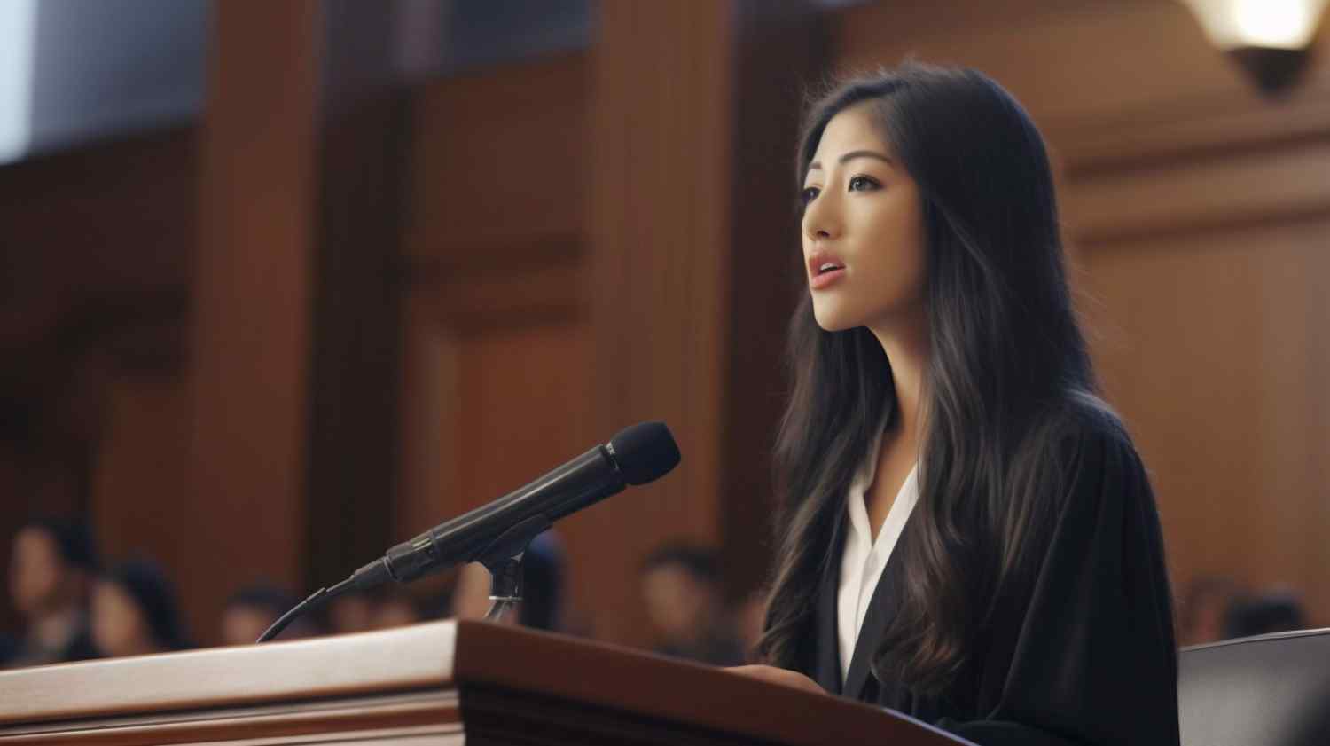 告訴代理人不可代理事項