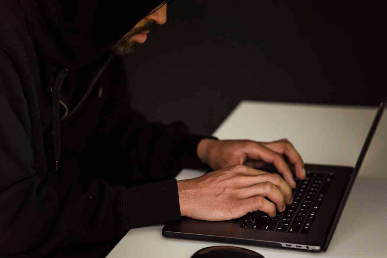 肖像權侵害的法律責任
