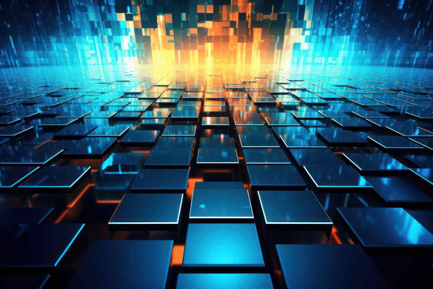 體系解釋的基本原則