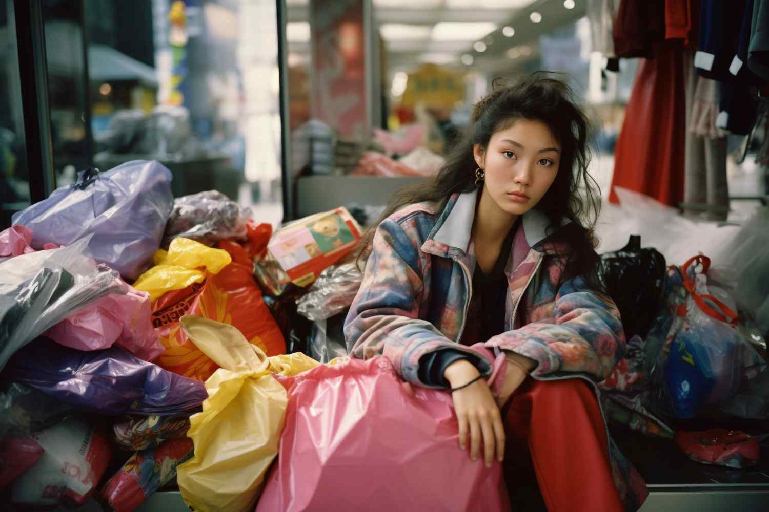 被借錢不還報警有用嗎