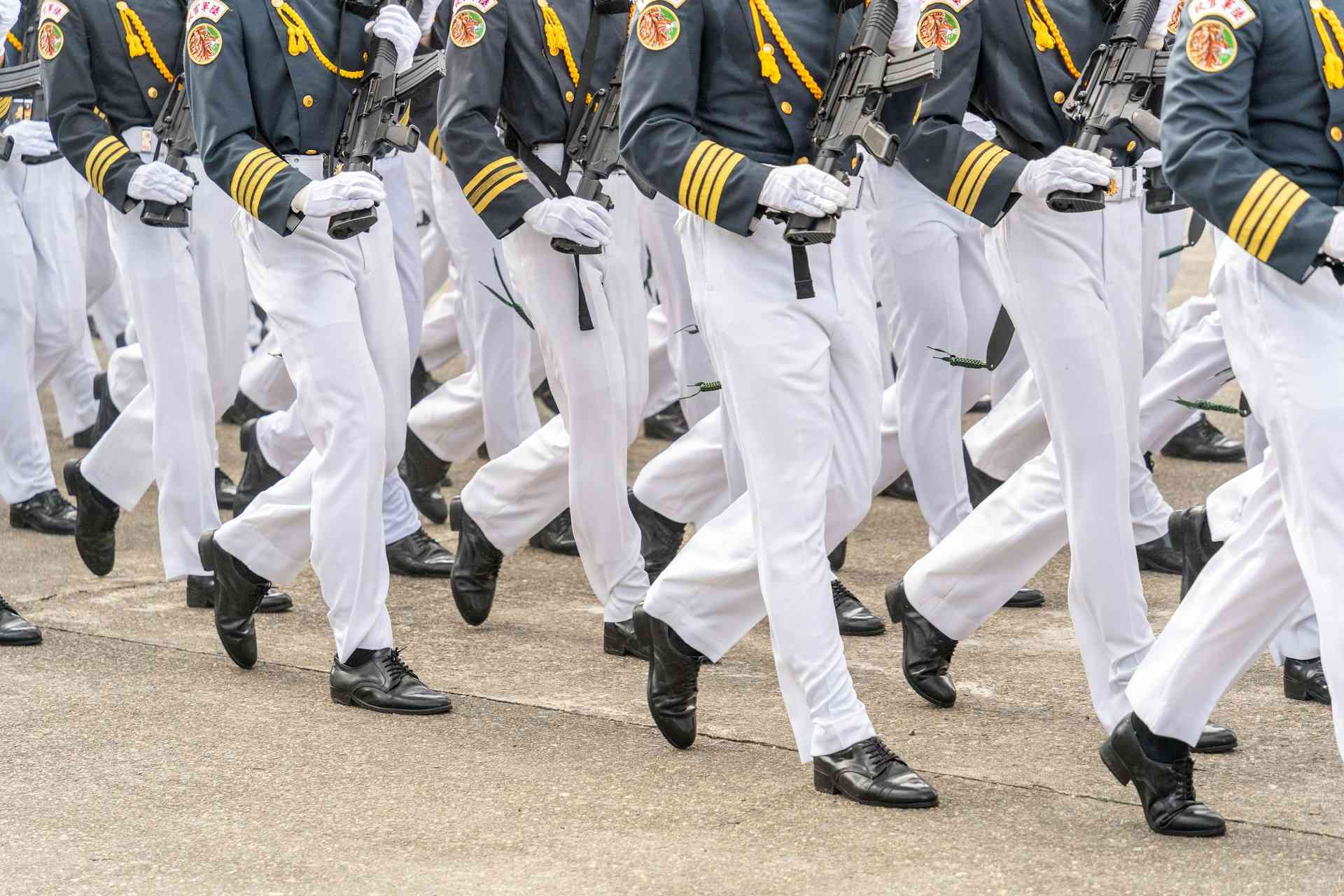 需要哪些證據證明借貸關係?