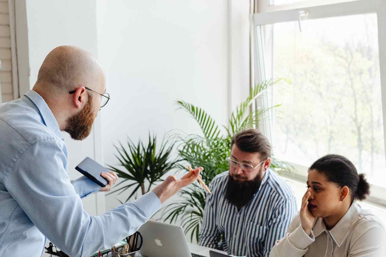 真實惡意構成要件