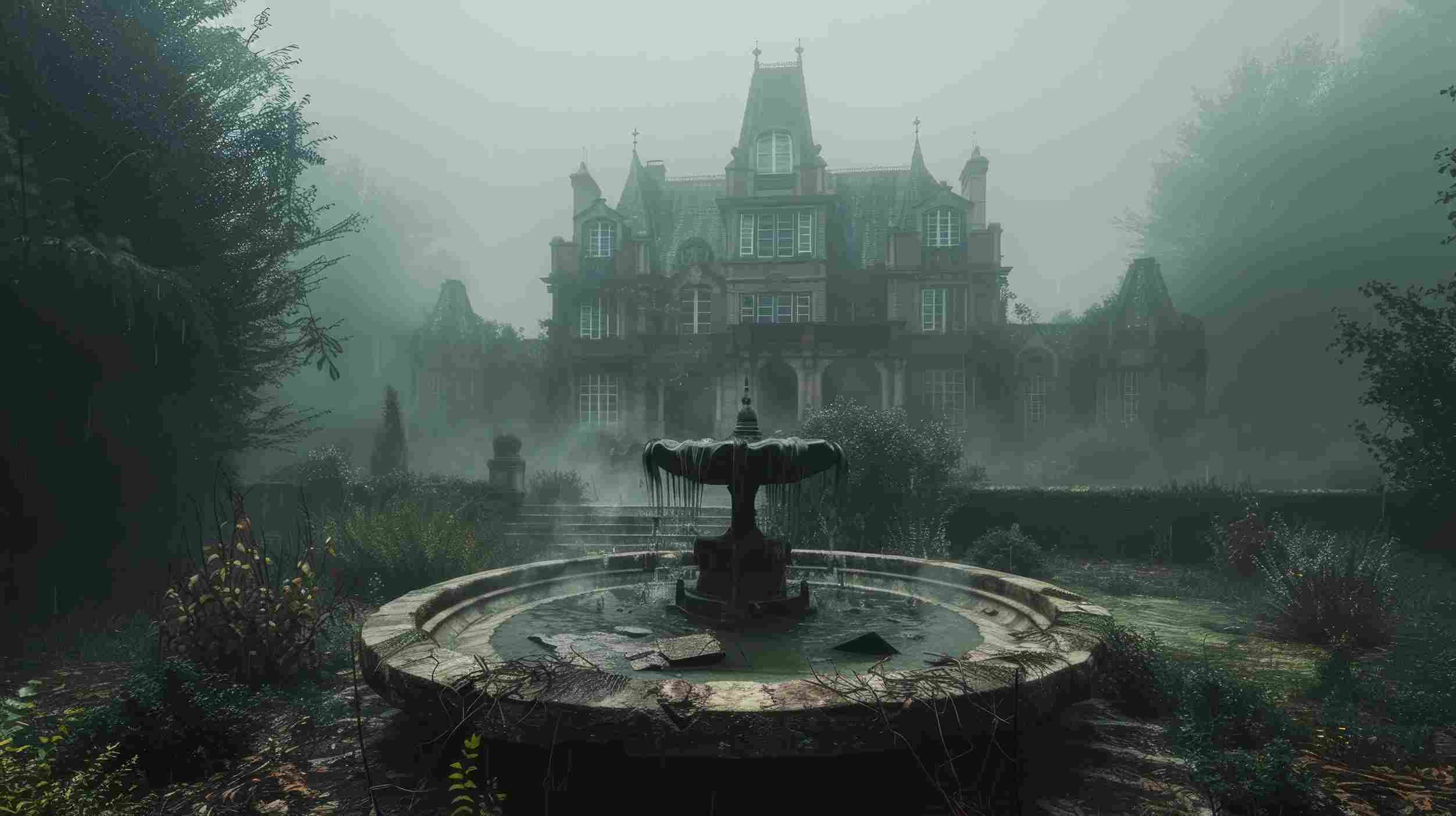 賣方故意隱瞞房屋為凶宅