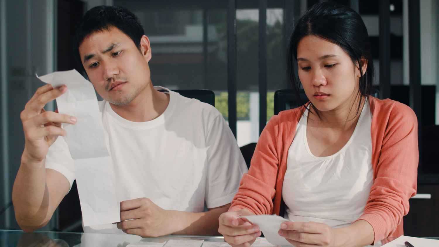 夫妻債務有連帶責任嗎?