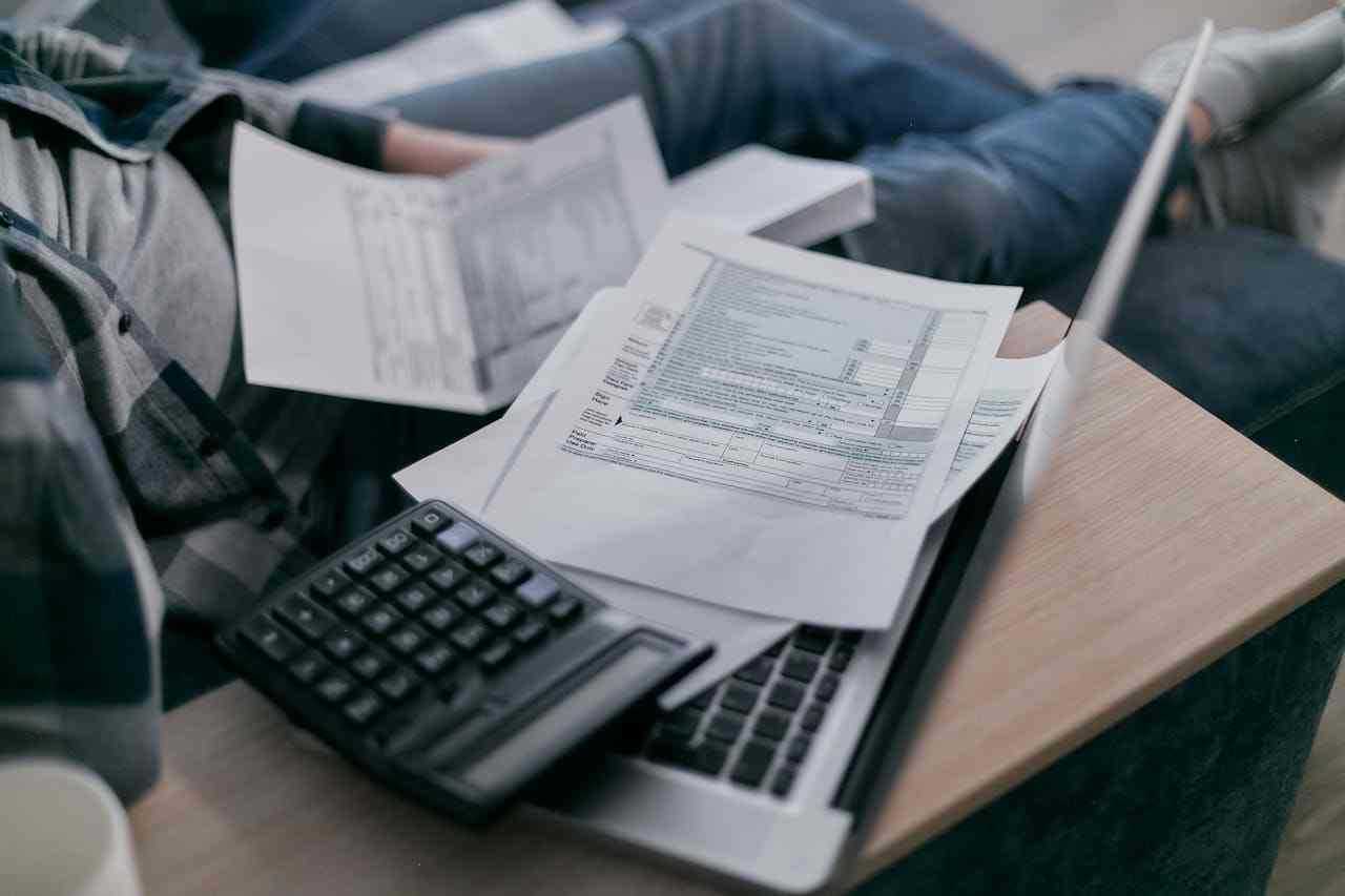 不完全給付