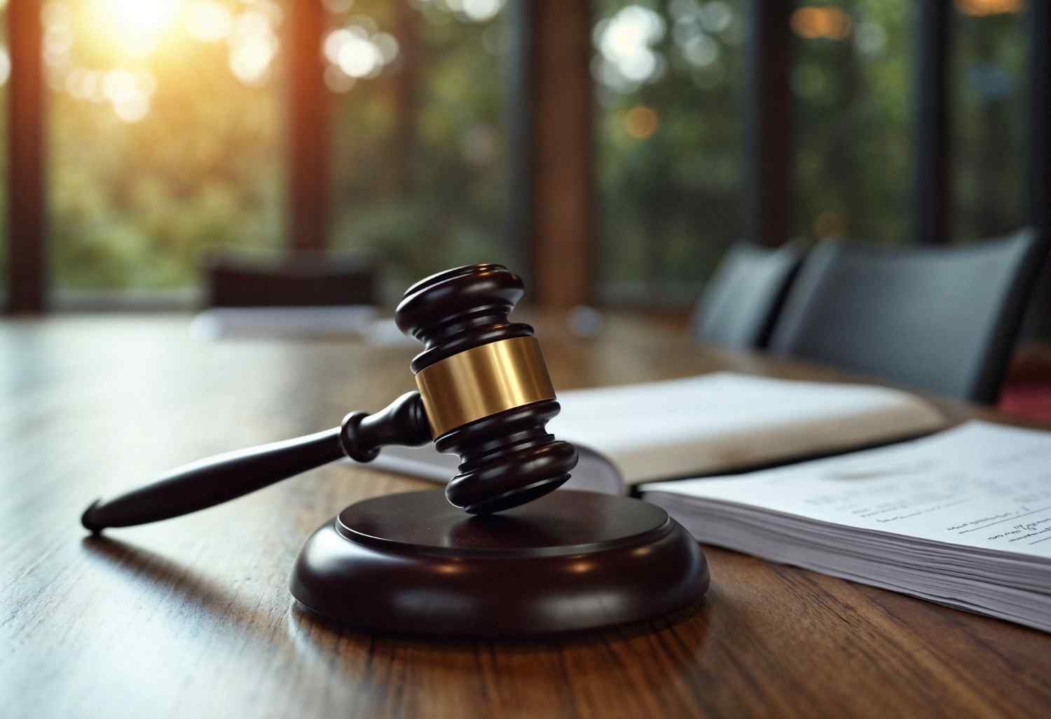 聲請附帶民事訴訟方式