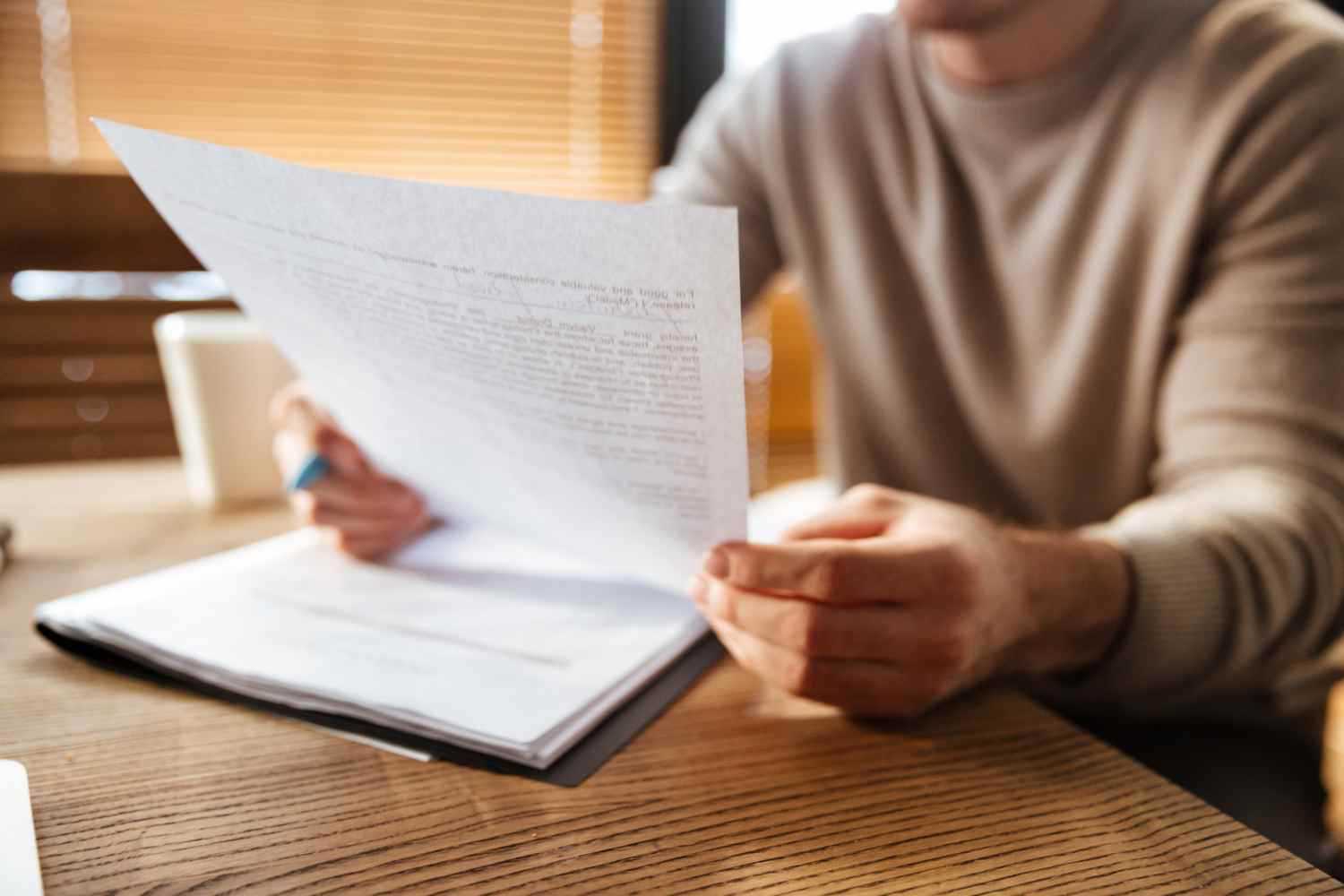 不公開判決書