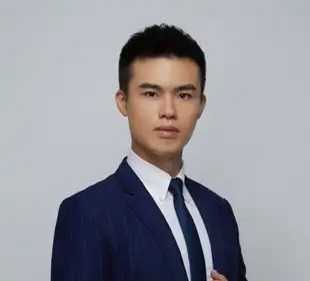 王仲軒 律師