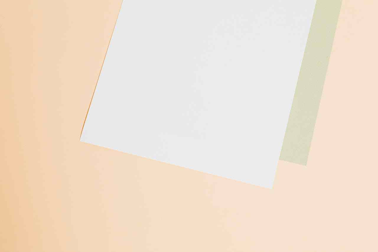 刑法空白構成要件