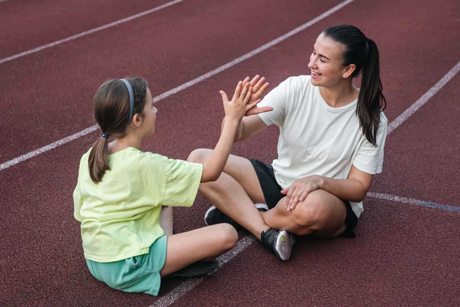 探視權到幾歲?