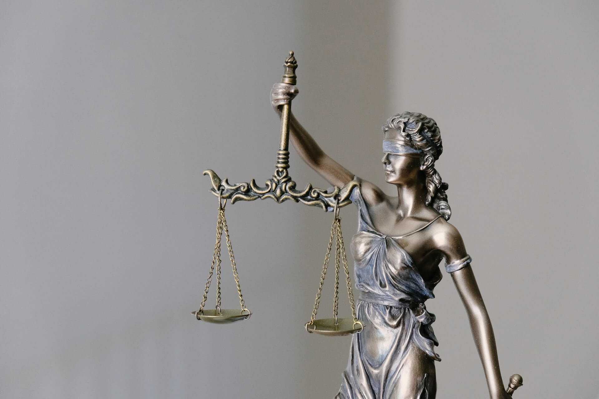 刑事案件