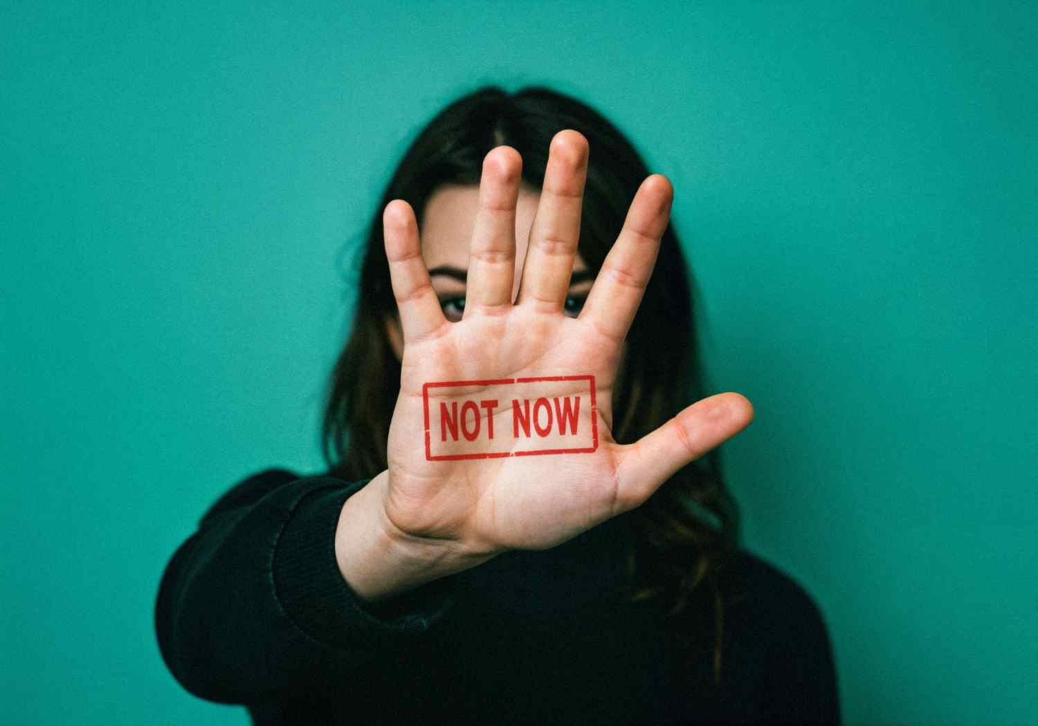 警察無正當理由拒絕受理報案