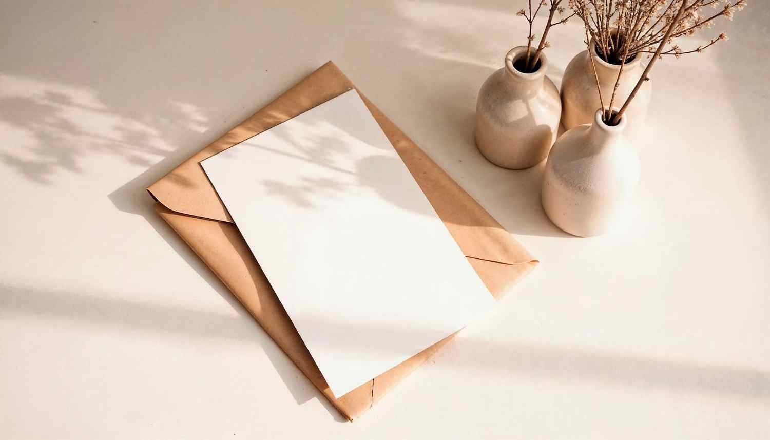 國民法官通知書