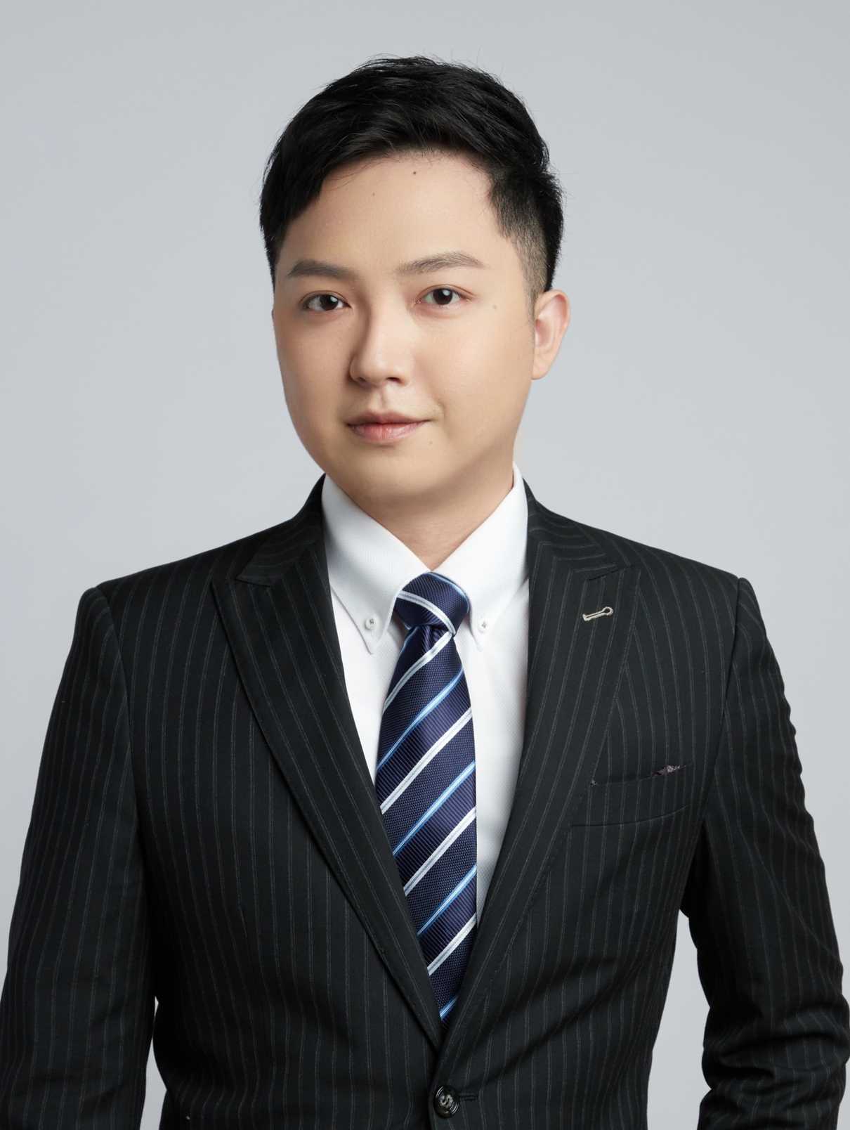 公法人是什麼？律師帶你了解與私法人的差異 - 法律FOLLOW ME