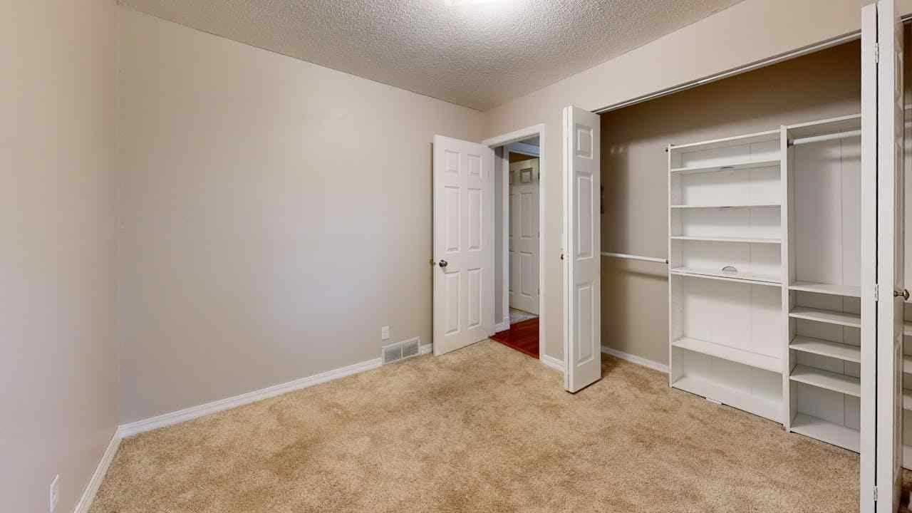 租屋消耗品定義