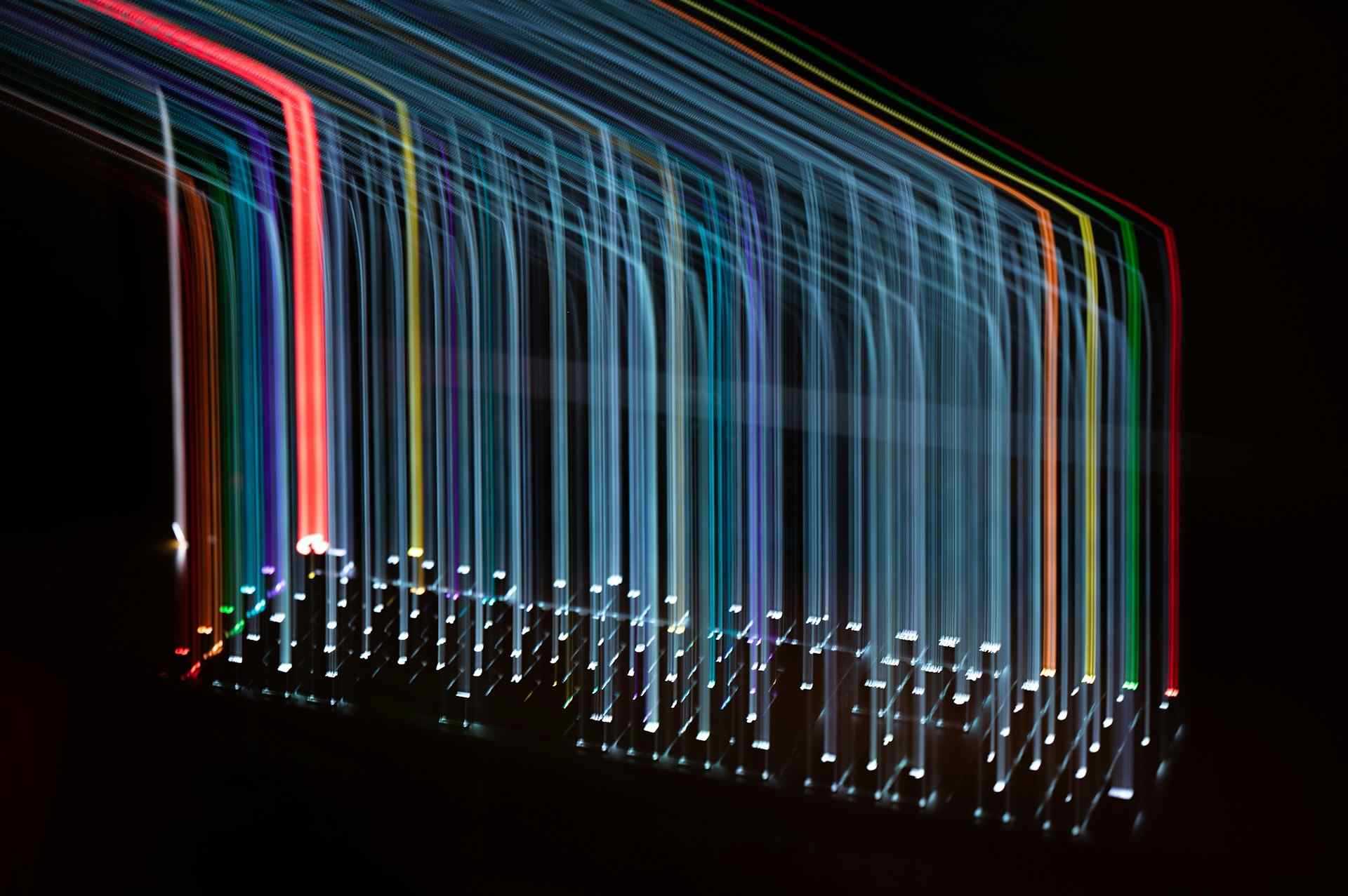 調通聯記錄一定要本人嗎