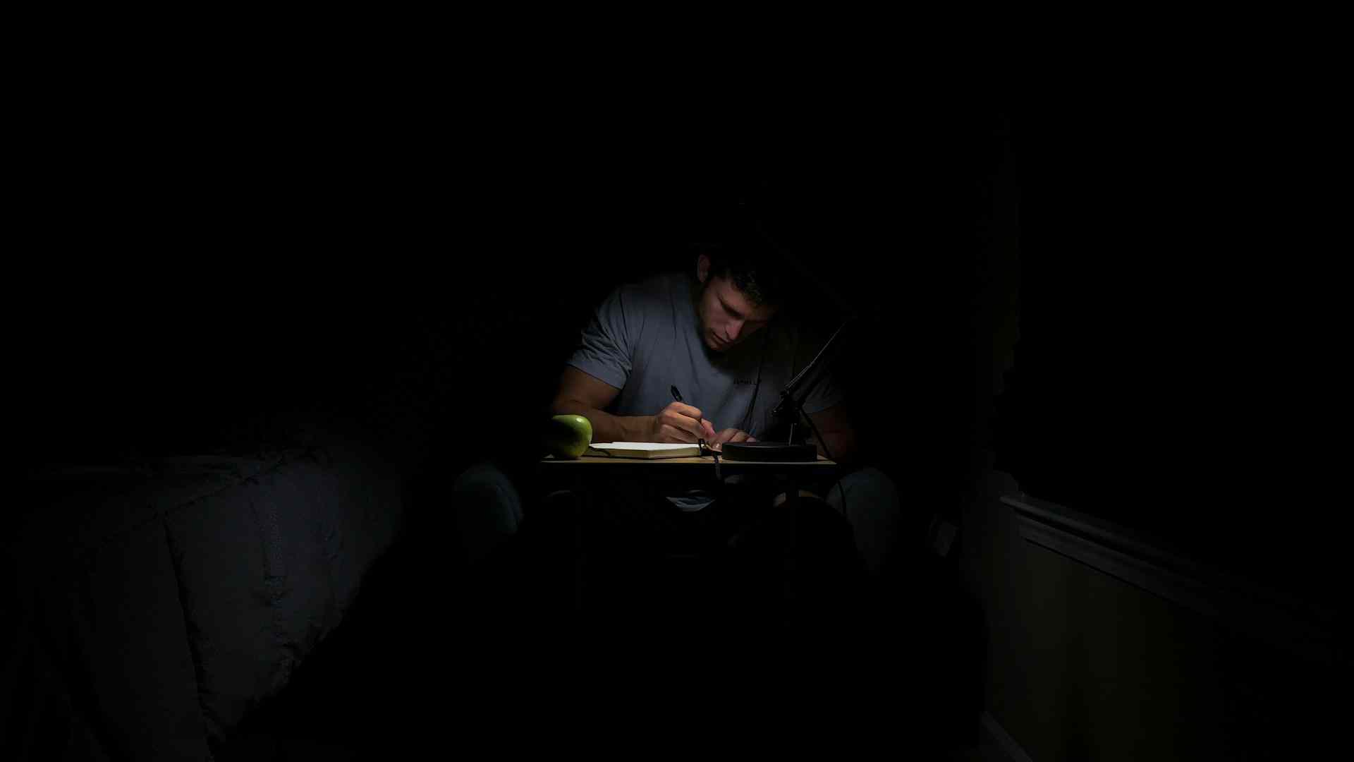 現金支票與本票差異