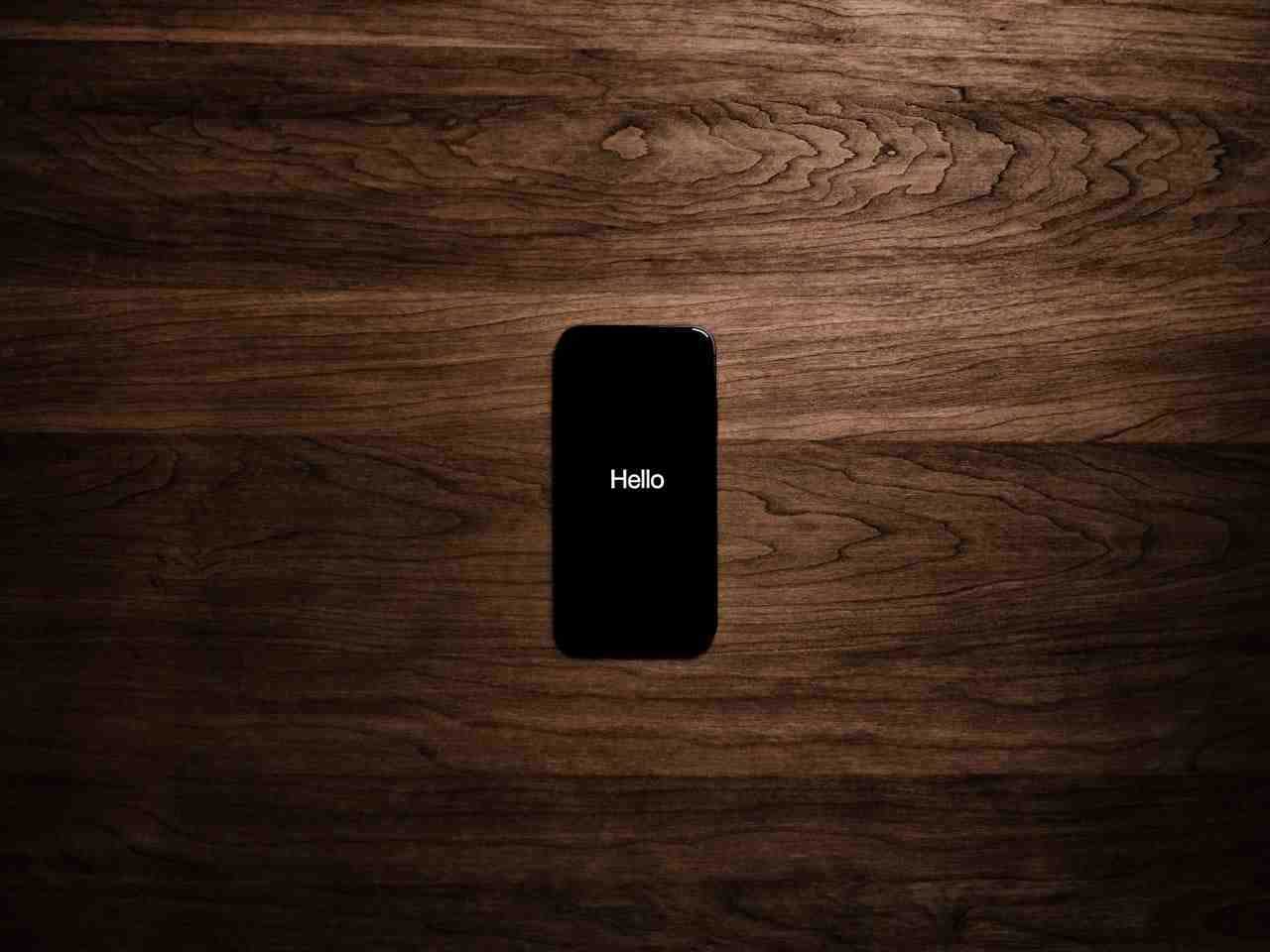 電話騷擾法律責任