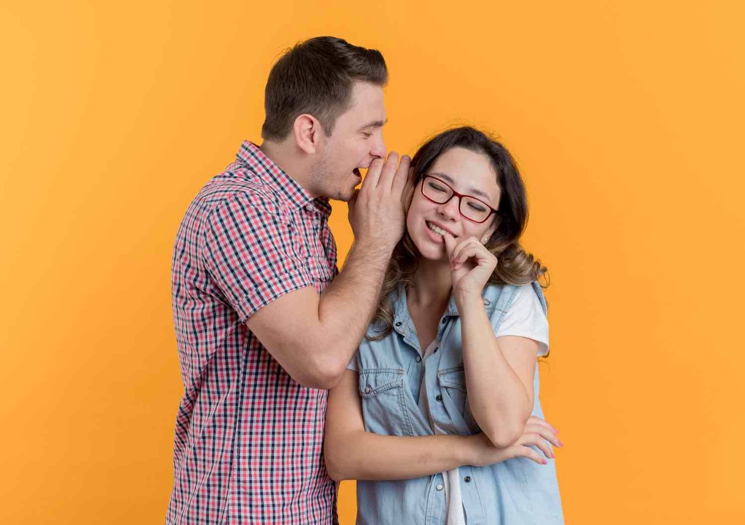 教唆罪主觀要件