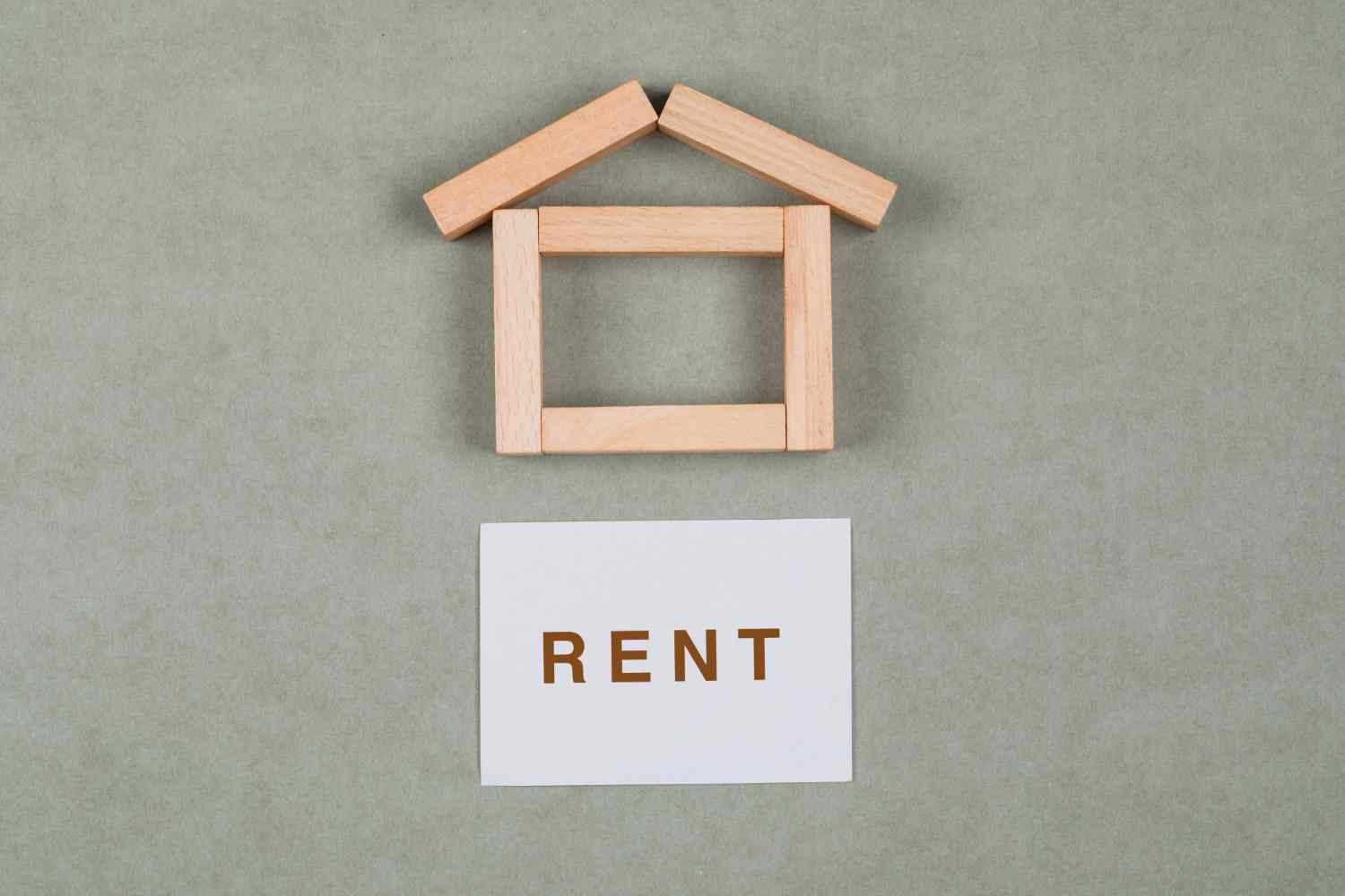 租屋遷戶籍壞處