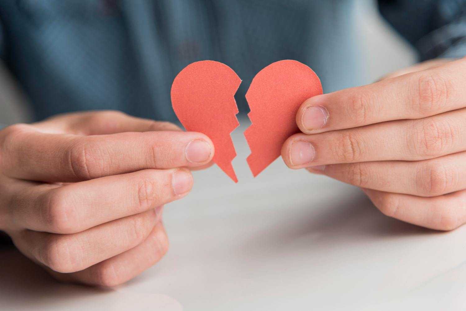 「難以維持婚姻之重大事由」是什麼？