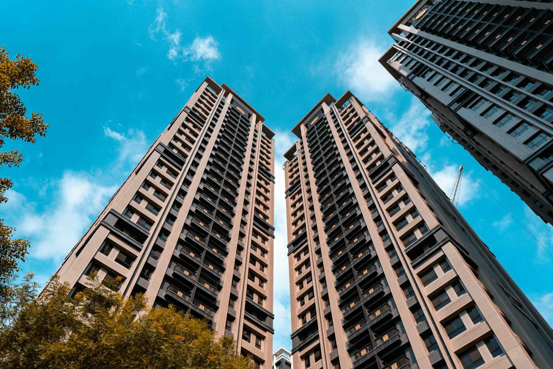 離婚房貸還沒繳完