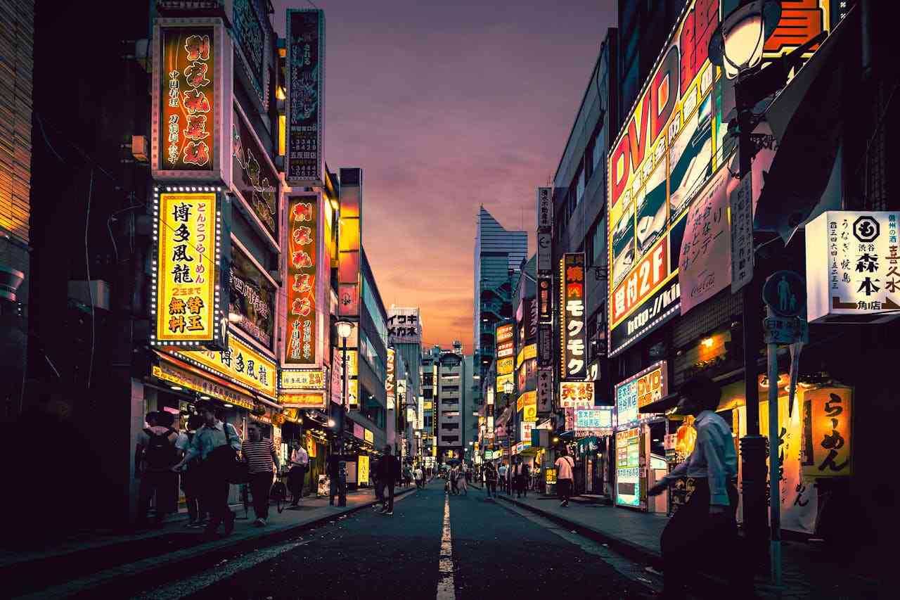 廣告不實的認定標準