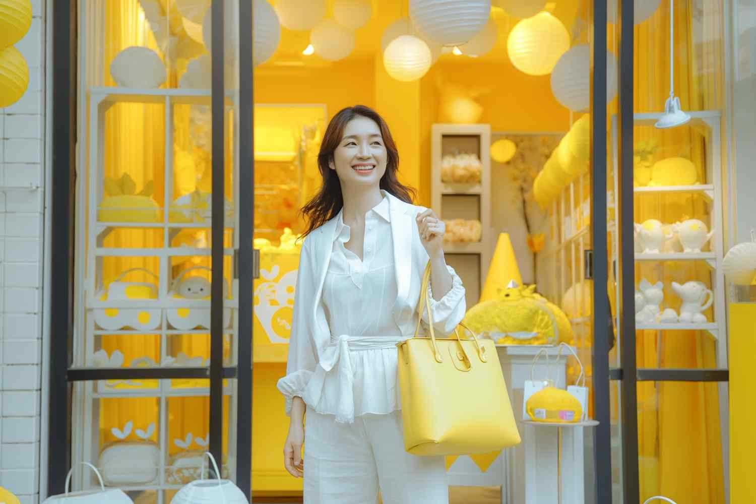 消費糾紛可以報警嗎