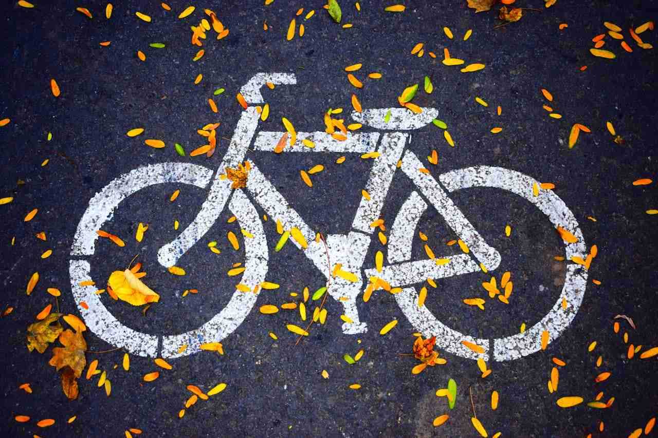 喝酒騎腳踏車罰多少?