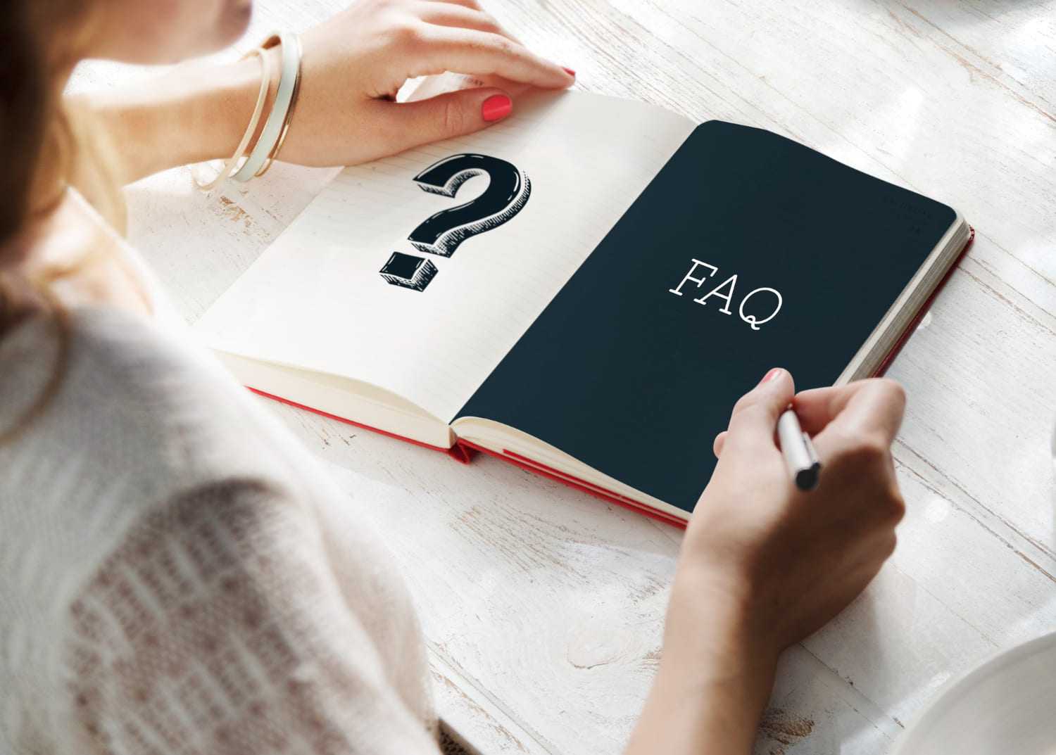 什麼情況下可以提出連帶保證人不成立?