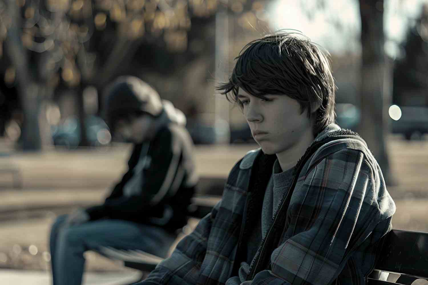 兒少性剝削案件