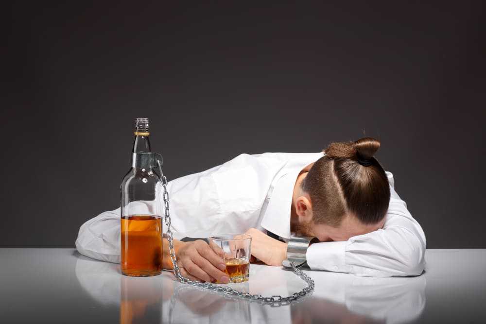 喝多少酒會觸犯公共危險罪？