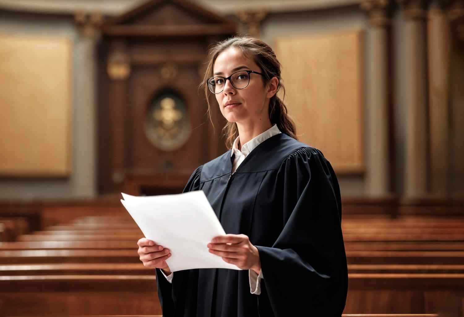 提出閱卷聲請的最佳時機