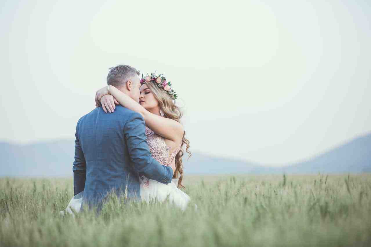 表兄妹能否結婚
