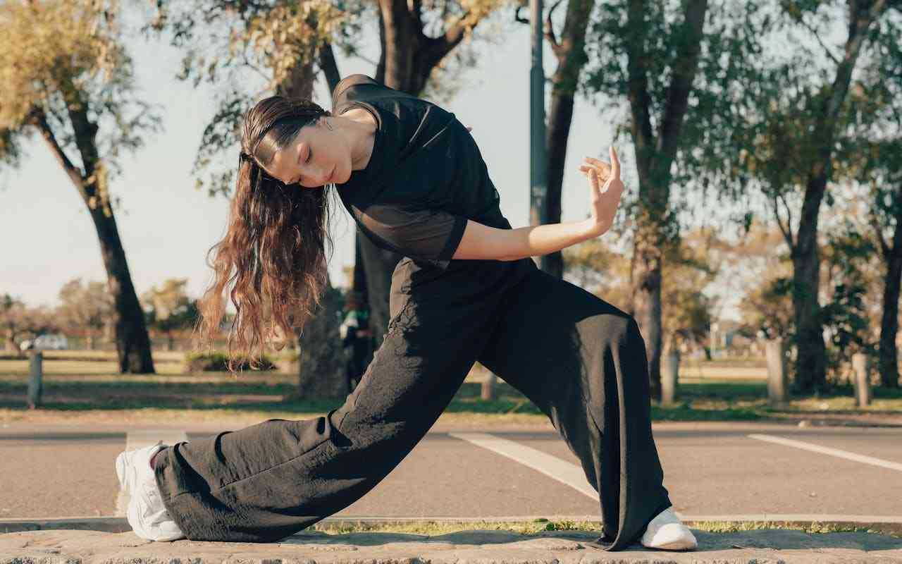 事實��行為