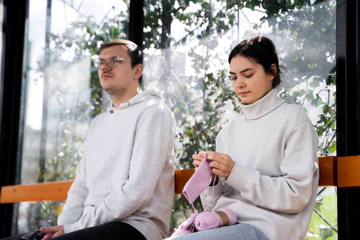 假結婚法律責任